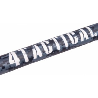 Uniwersalna pianka treningowa TOP TEN 4-TACTICAL (65 cm)