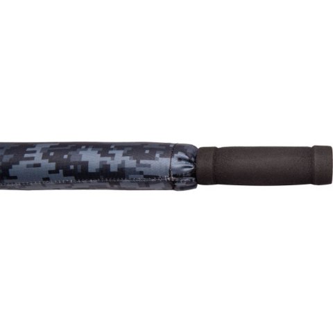 Uniwersalna pianka treningowa TOP TEN 4-TACTICAL (65 cm)