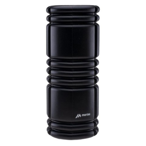 Wałek do masażu Martes Rulono 92800272491