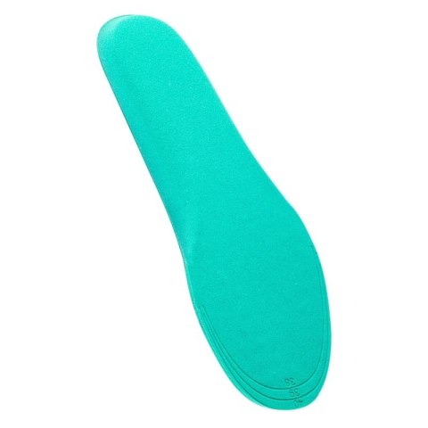 Wkładki IQ Insole Action 92800188450c