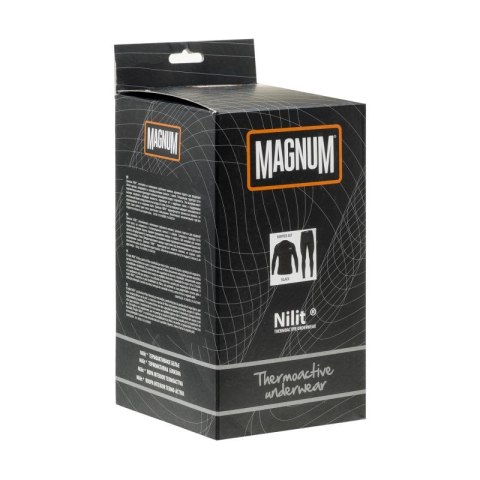 Bielizna termoaktywna Magnum Hopper Set M 92800189403