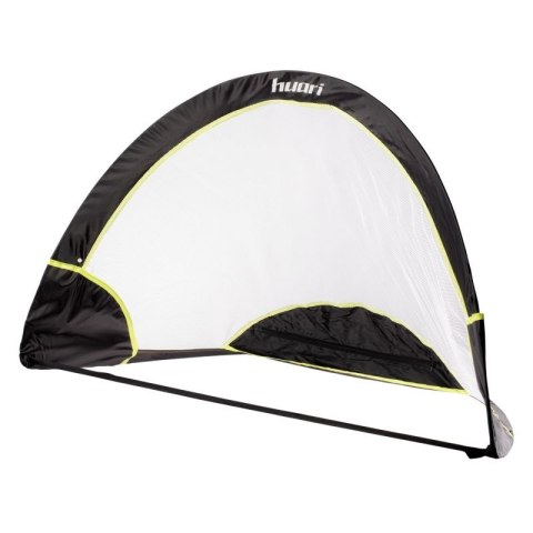 Bramka Huari Bramko 92800284610