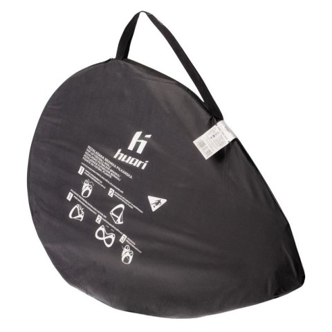 Bramka Huari Bramko 92800284610