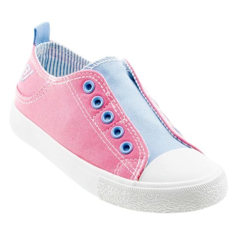 Buty Bejo Alama Jrg Jr 92800195992