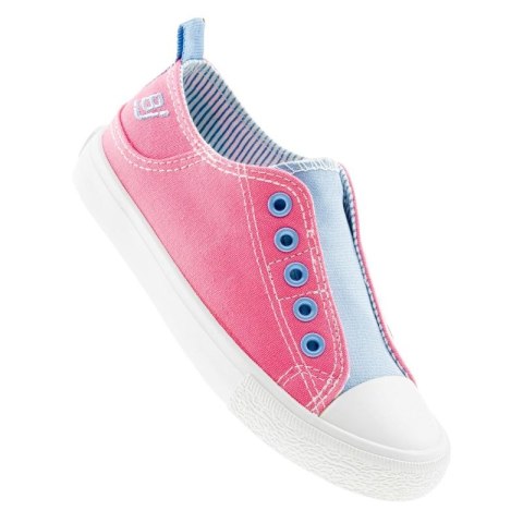 Buty Bejo Alama Jrg Jr 92800195992