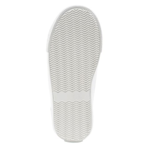 Buty Bejo Alama Jrg Jr 92800195992