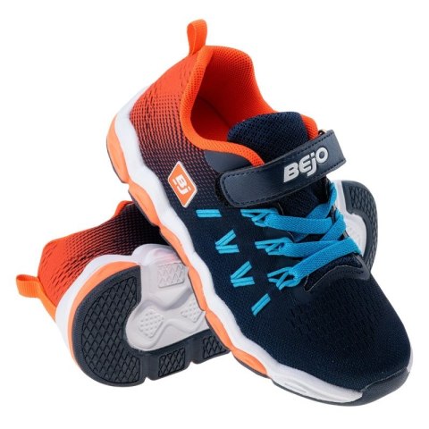 Buty Bejo Caddo Jr 92800198520