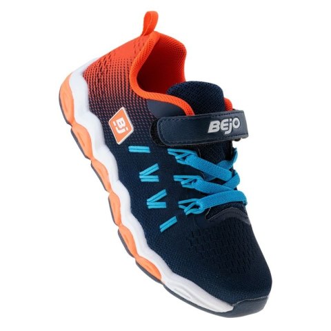 Buty Bejo Caddo Jr 92800198520