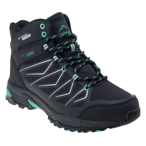 Buty Elbrus Mabby Mid Wp W 92800280413