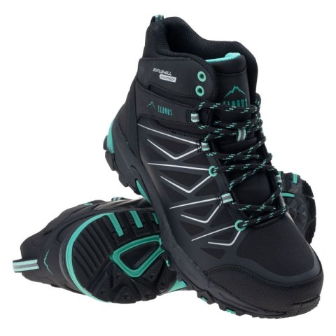 Buty Elbrus Mabby Mid Wp W 92800280413