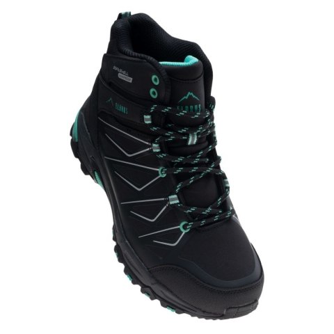 Buty Elbrus Mabby Mid Wp W 92800280413