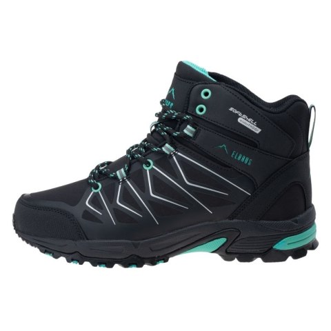 Buty Elbrus Mabby Mid Wp W 92800280413