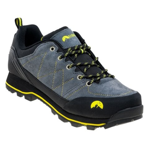 Buty Elbrus Tilbur M 92800224665