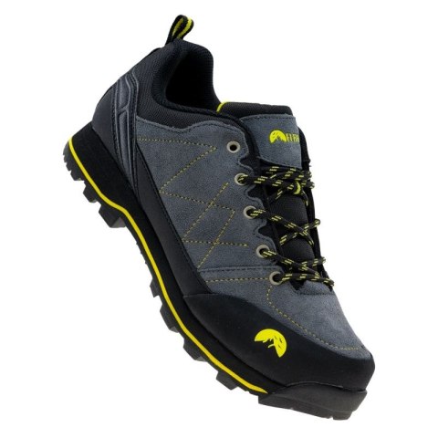 Buty Elbrus Tilbur M 92800224665