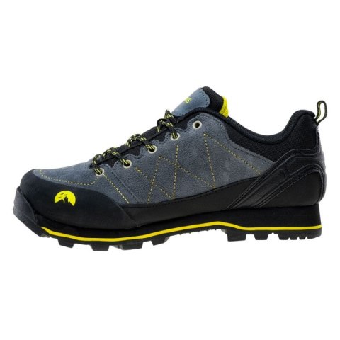 Buty Elbrus Tilbur M 92800224665