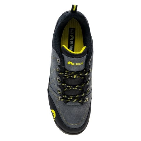 Buty Elbrus Tilbur M 92800224665