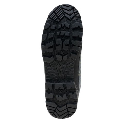 Buty Elbrus Tilbur M 92800224665