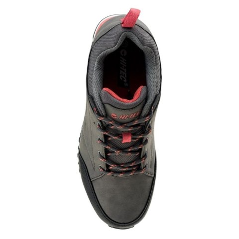 Buty Hi-Tec Arnel W 92800282045