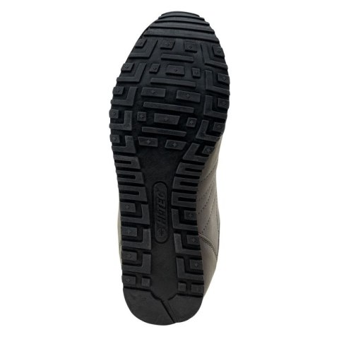 Buty Hi-Tec Arnel W 92800282045