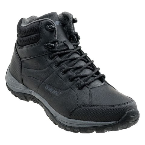 Buty Hi-Tec Canori Mid M 92800210754