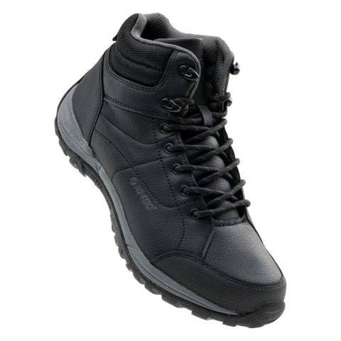 Buty Hi-Tec Canori Mid M 92800210754