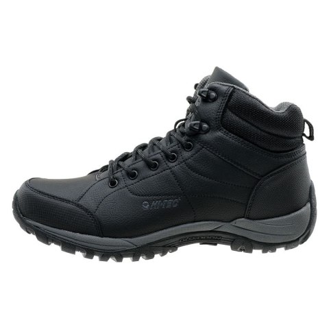 Buty Hi-Tec Canori Mid M 92800210754