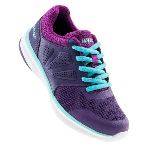 Buty Hi-tec Klare Jrg Jr 92800196405