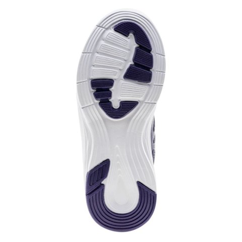 Buty Hi-tec Klare Jrg Jr 92800196405