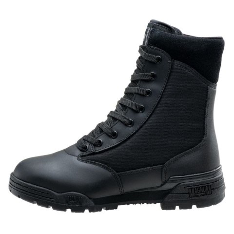 Buty Magnum Classic M 0802035010737