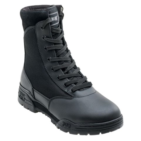 Buty Magnum Classic M 0802035010737
