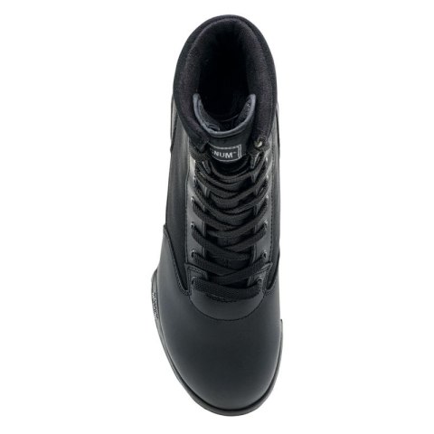 Buty Magnum Classic M 0802035010737