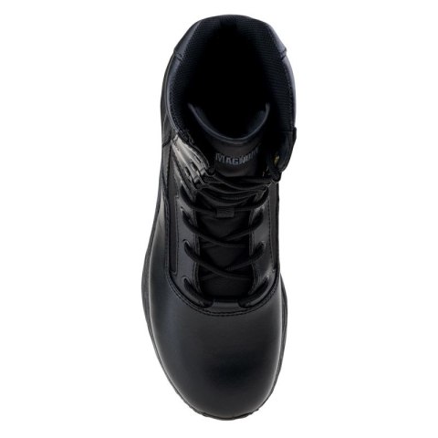 Buty Magnum Interceptor M 92800212121