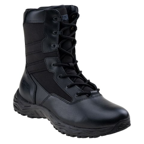 Buty Magnum Interceptor M 92800212121