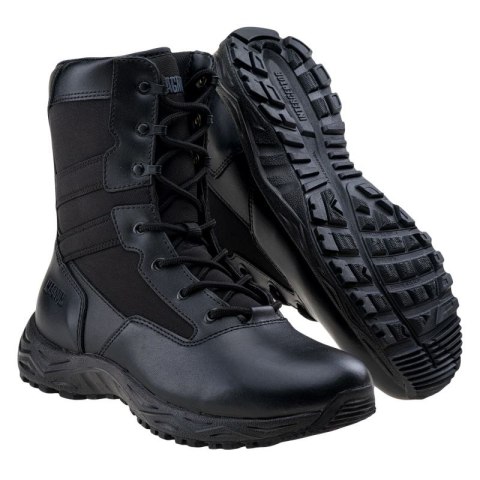 Buty Magnum Interceptor M 92800212121