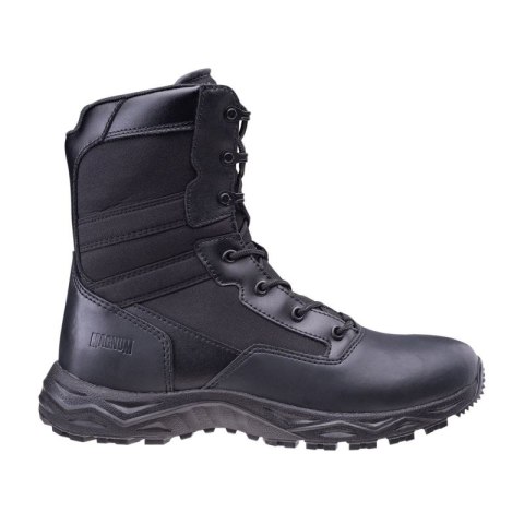 Buty Magnum Interceptor M 92800212121