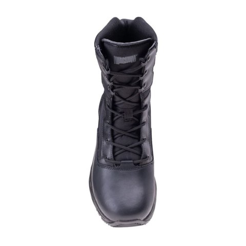 Buty Magnum Interceptor M 92800212121