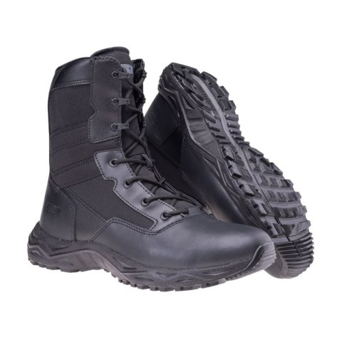 Buty Magnum Interceptor M 92800212121