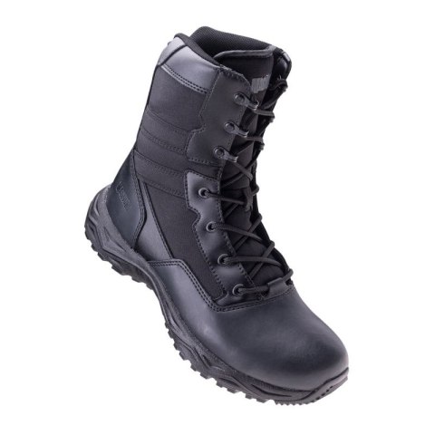 Buty Magnum Interceptor M 92800212121