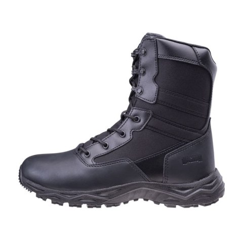 Buty Magnum Interceptor M 92800212121