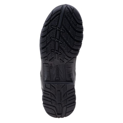 Buty Magnum Strike Force 8.0 SZ WP M 92800212679