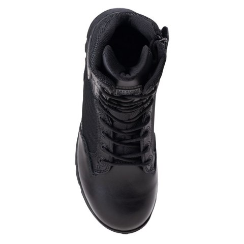 Buty Magnum Strike Force 8.0 SZ WP M 92800212679