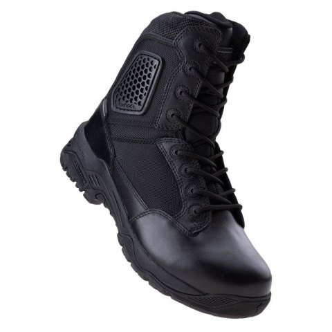 Buty Magnum Strike Force 8.0 SZ WP M 92800212679