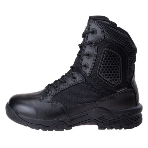 Buty Magnum Strike Force 8.0 SZ WP M 92800212679