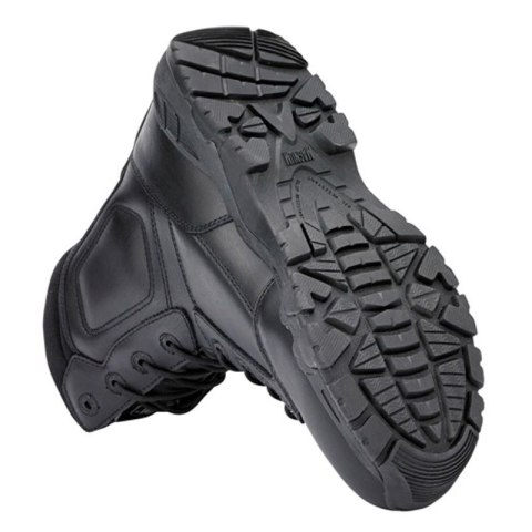 Buty VIPER PRO 8 LEATHER WP EN M