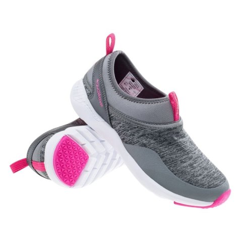 Buty sportowe Soro Wmns W