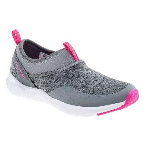 Buty sportowe Soro Wmns W