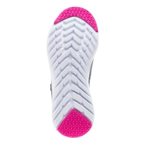 Buty sportowe Soro Wmns W