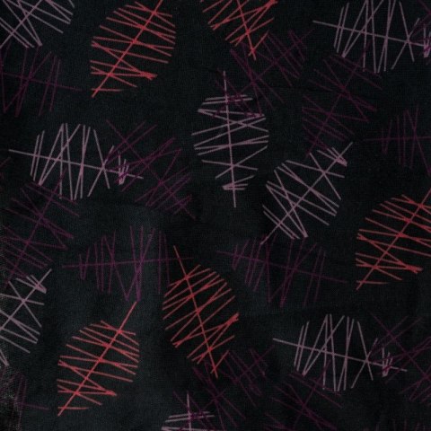 Chusta Hi-tec Rine 92800282271