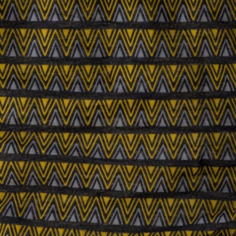 Chusta wielofunkcyjna Hi-tec temi 92800282276