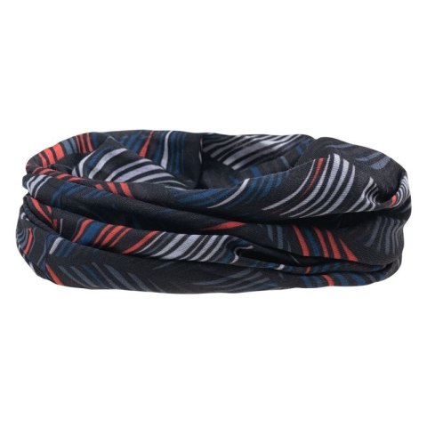 Chusta wielofunkcyjna Hi-tec temi 92800282280